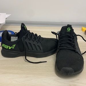 Inov-8 F Lite G300 sz 8